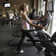 Illustration for article titled New Exercise In A Pill Still Requires, You Know, Exercise